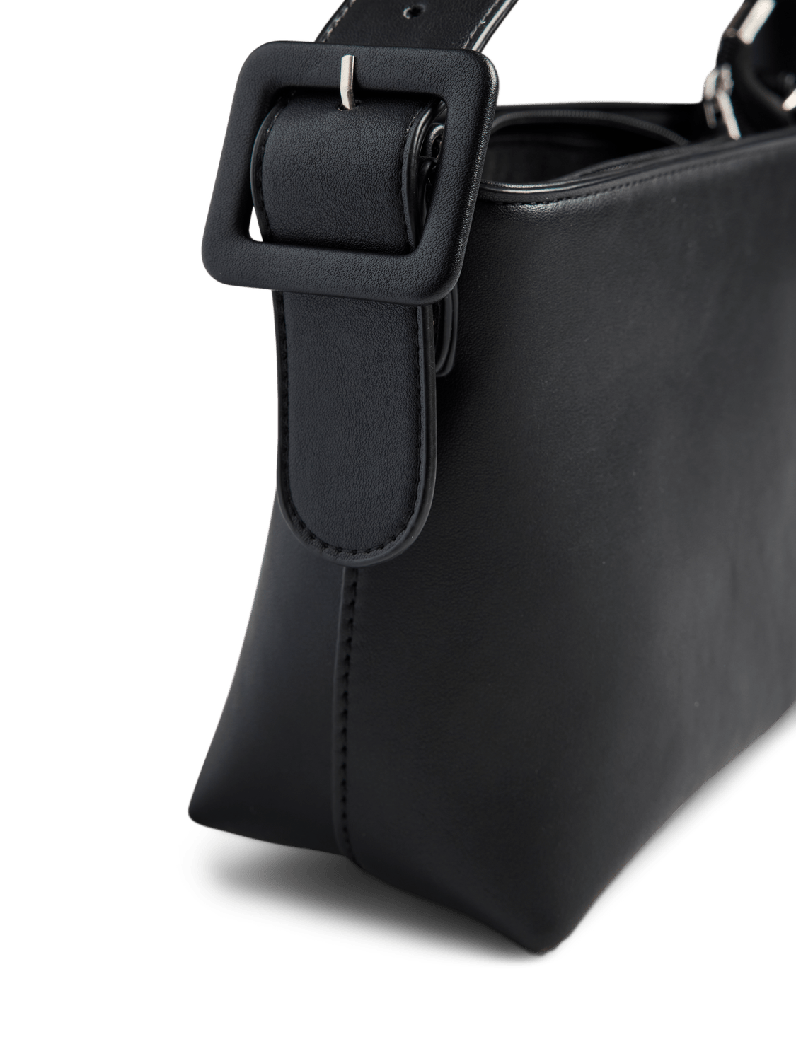 PCUMA Bag - Black - VERO MODA & VILA Bergvik